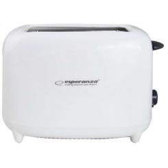 Тостер Esperanza EKT002 Фото 1
