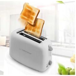 Тостер Esperanza EKT002 Фото 2