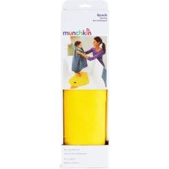 Детский коврик в ванну Munchkin Quack Фото 4