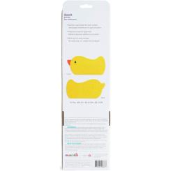 Детский коврик в ванну Munchkin Quack Фото 5