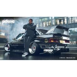 Игра PC Need for Speed Unbound [PC] Фото 3