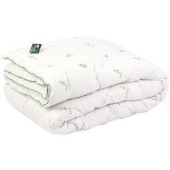 Одеяло Руно Bamboo Style 140х205 деми Фото