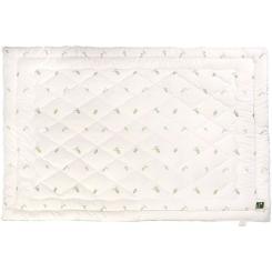 Одеяло Руно Bamboo Style 140х205 деми Фото 1