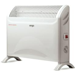 Обогреватель Ergo HC 202020 Фото