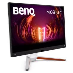 Монитор BenQ EX3210U Фото 1