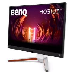 Монитор BenQ EX3210U Фото 2