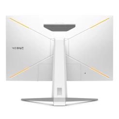 Монитор BenQ EX3210U Фото 3