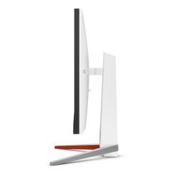 Монитор BenQ EX3210U Фото 4