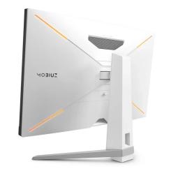 Монитор BenQ EX3210U Фото 5