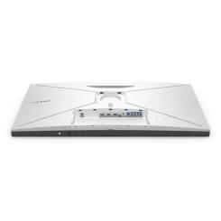 Монитор BenQ EX3210U Фото 6
