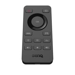 Монитор BenQ EX3210U Фото 7