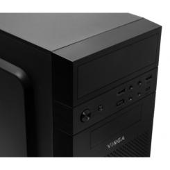 Компьютер Vinga Advanced D0007 Фото 2