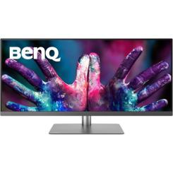 Монитор BenQ PD3420Q Фото 1