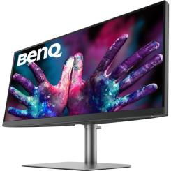 Монитор BenQ PD3420Q Фото 3