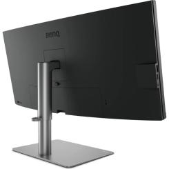 Монитор BenQ PD3420Q Фото 4