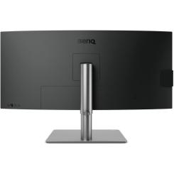 Монитор BenQ PD3420Q Фото 5