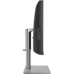 Монитор BenQ PD3420Q Фото 6