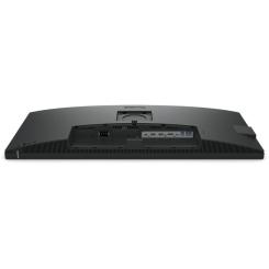 Монитор BenQ PD3420Q Фото 7