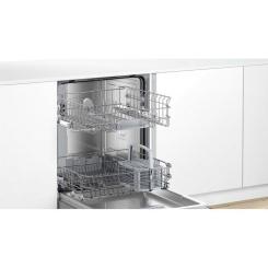 Посудомоечная машина Bosch SMV2ITX14K Фото 1