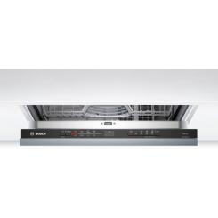 Посудомоечная машина Bosch SMV2ITX14K Фото 2