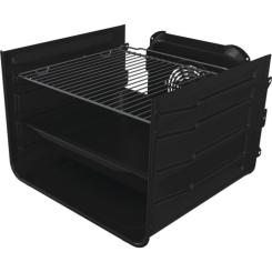 Плита Gorenje GEC5A41WG Фото 10