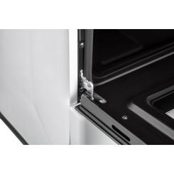 Плита Ardesto FSC-F5060MW Фото 9