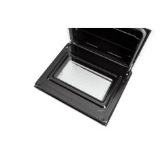 Плита Ardesto FSC-F5060MW Фото 10