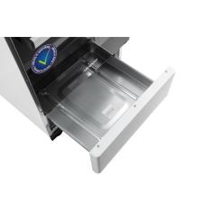 Плита Ardesto FSC-F5060MW Фото 11