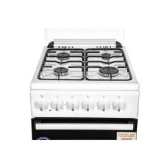 Плита Ardesto FSC-F5060MW Фото 6