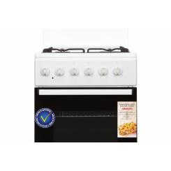 Плита Ardesto FSC-F5060MW Фото 7