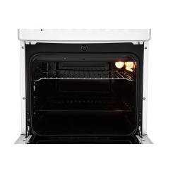 Плита Ardesto FSC-F5060MW Фото 8