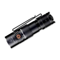 Фонарь Fenix PD25R Фото 2