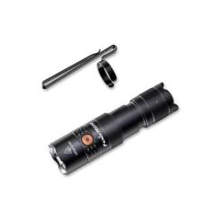 Фонарь Fenix PD25R Фото 3