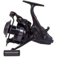 Катушка Prologic Element 5000 BF 9+1BB Фото 1