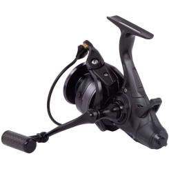 Катушка Prologic Element 5000 BF 9+1BB Фото 2