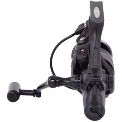 Катушка Prologic Element 5000 BF 9+1BB Фото 3