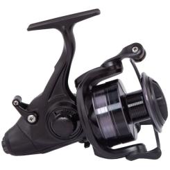 Катушка Prologic Element 5000 BF 9+1BB Фото 4