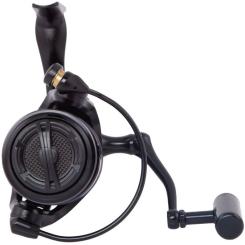 Катушка Prologic Element 5000 BF 9+1BB Фото 5