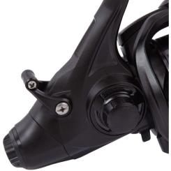 Катушка Prologic Element 5000 BF 9+1BB Фото 6