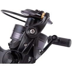 Катушка Prologic Element 5000 BF 9+1BB Фото 7