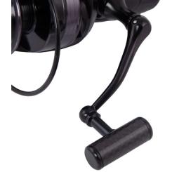 Катушка Prologic Element 5000 BF 9+1BB Фото 8