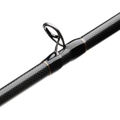 Удилище Favorite Skyline Casting SKYC-842H 2.54m 20-60g Ex.Fast Фото 1