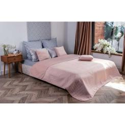 Подушка Руно декоративная Velour Apricot 40х40 Фото 3