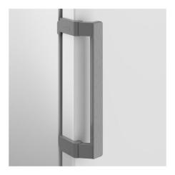 Морозильная камера Beko RFNE448E35W Фото 3