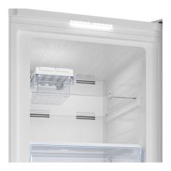 Морозильная камера Beko RFNE448E35W Фото 4