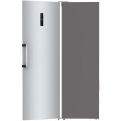 Холодильник Gorenje R619EAXL6 Фото 9