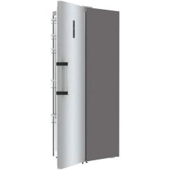 Холодильник Gorenje R619EAXL6 Фото 10