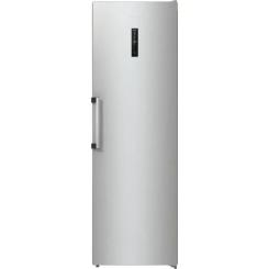 Холодильник Gorenje R619EAXL6 Фото