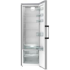 Холодильник Gorenje R619EAXL6 Фото 1