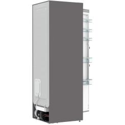 Холодильник Gorenje R619EAXL6 Фото 5